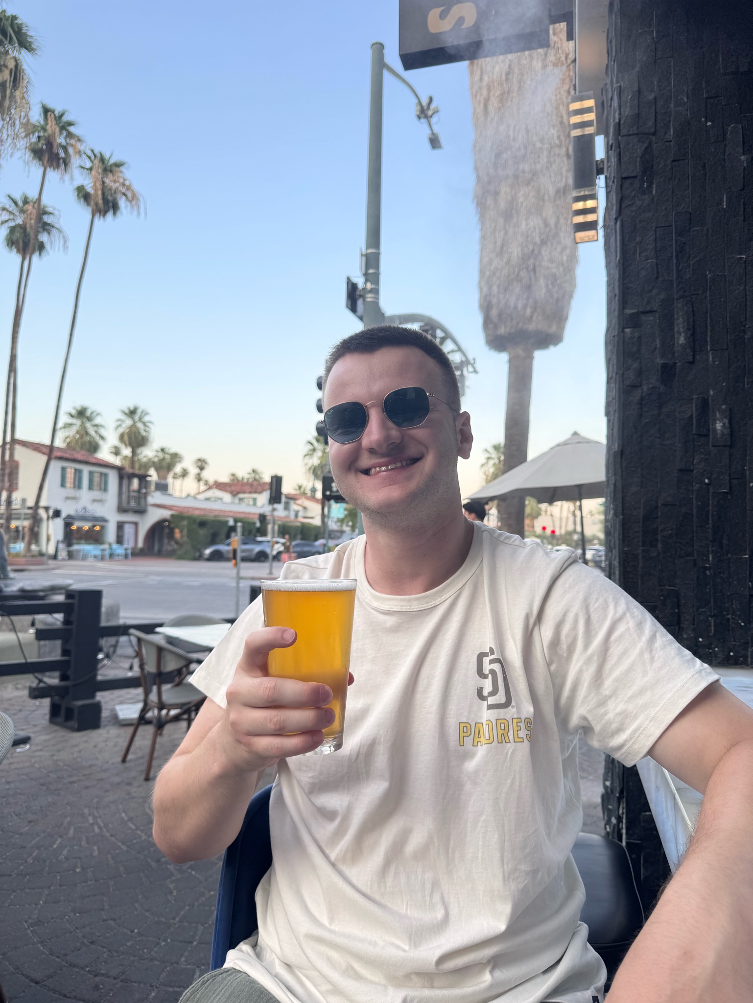 Phoenix, Coachella Valley Brewing