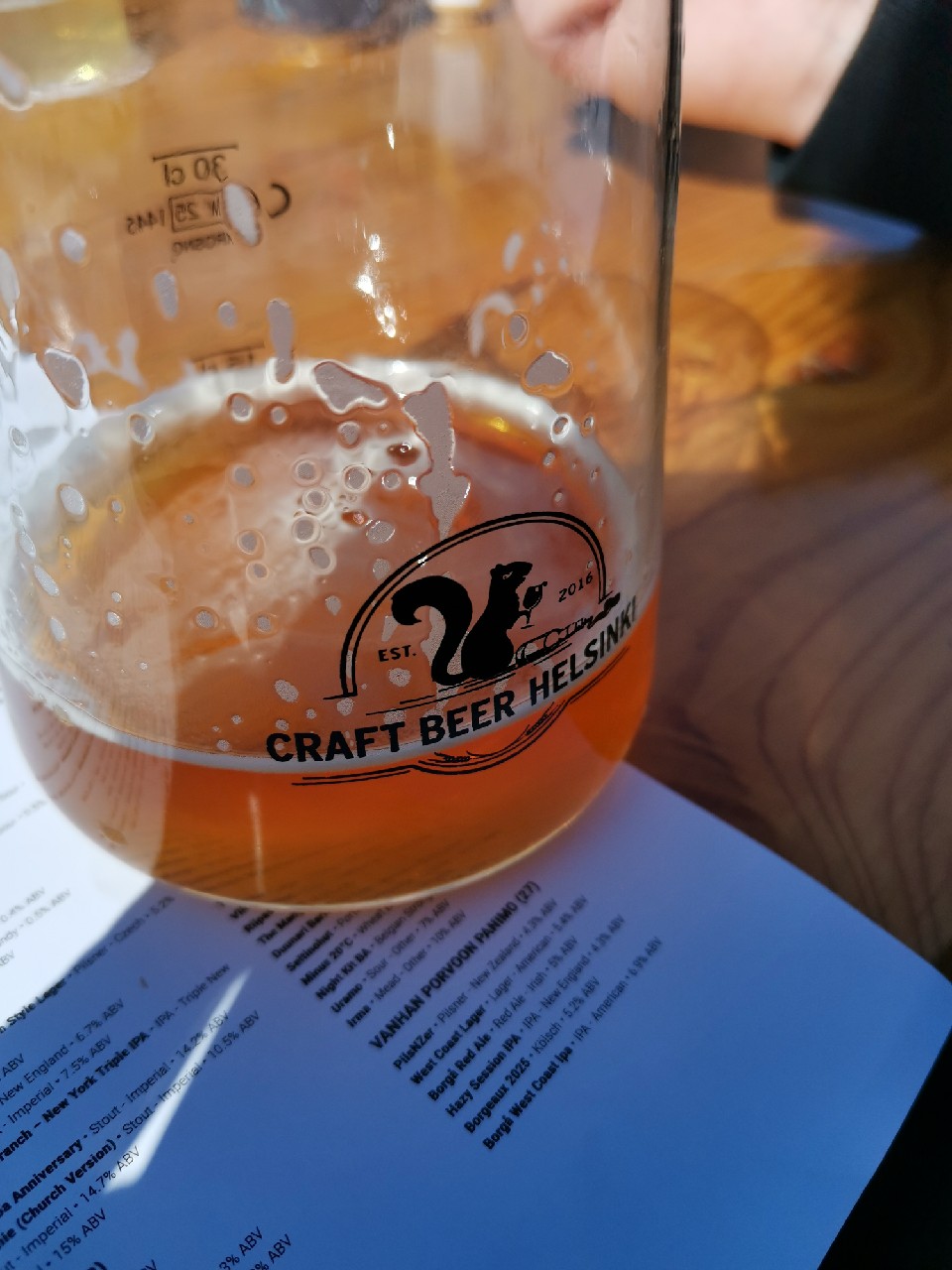 Sugar daddy from Californiaalifornia, Finland