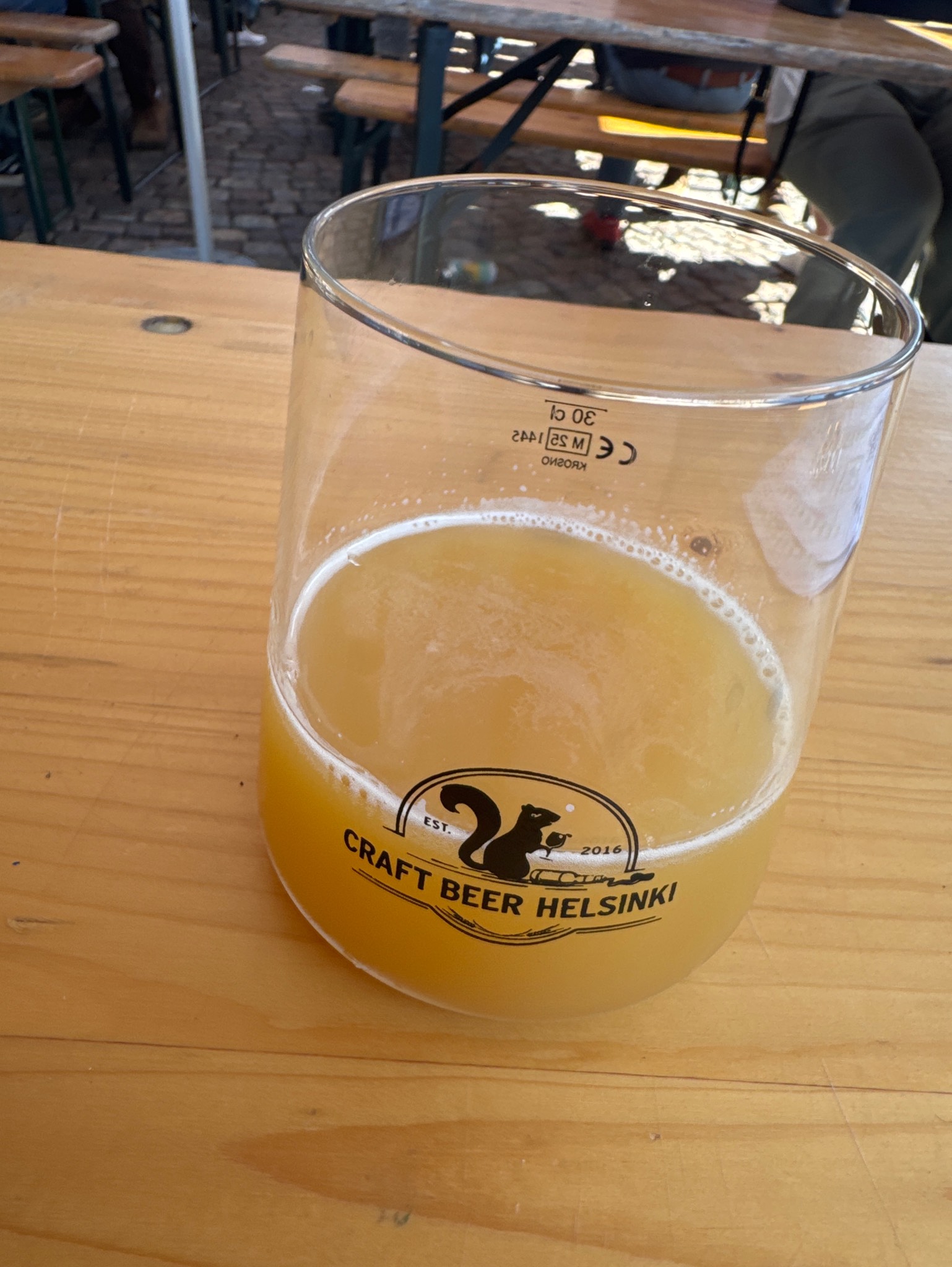 Band of Brothers (Investor Collab #1), Netherlands