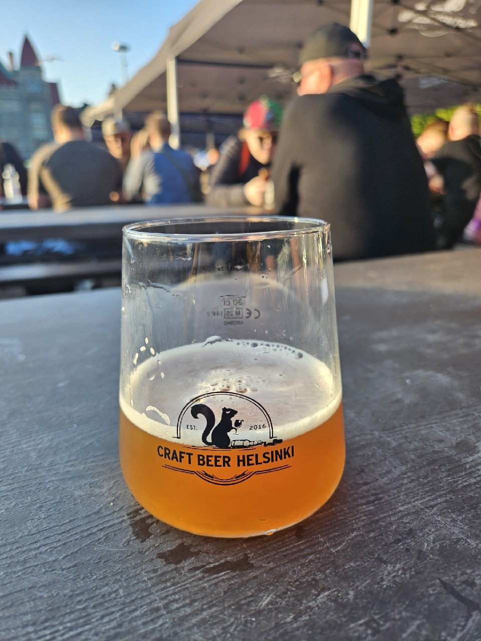 Sugar daddy from Californiaalifornia, Finland