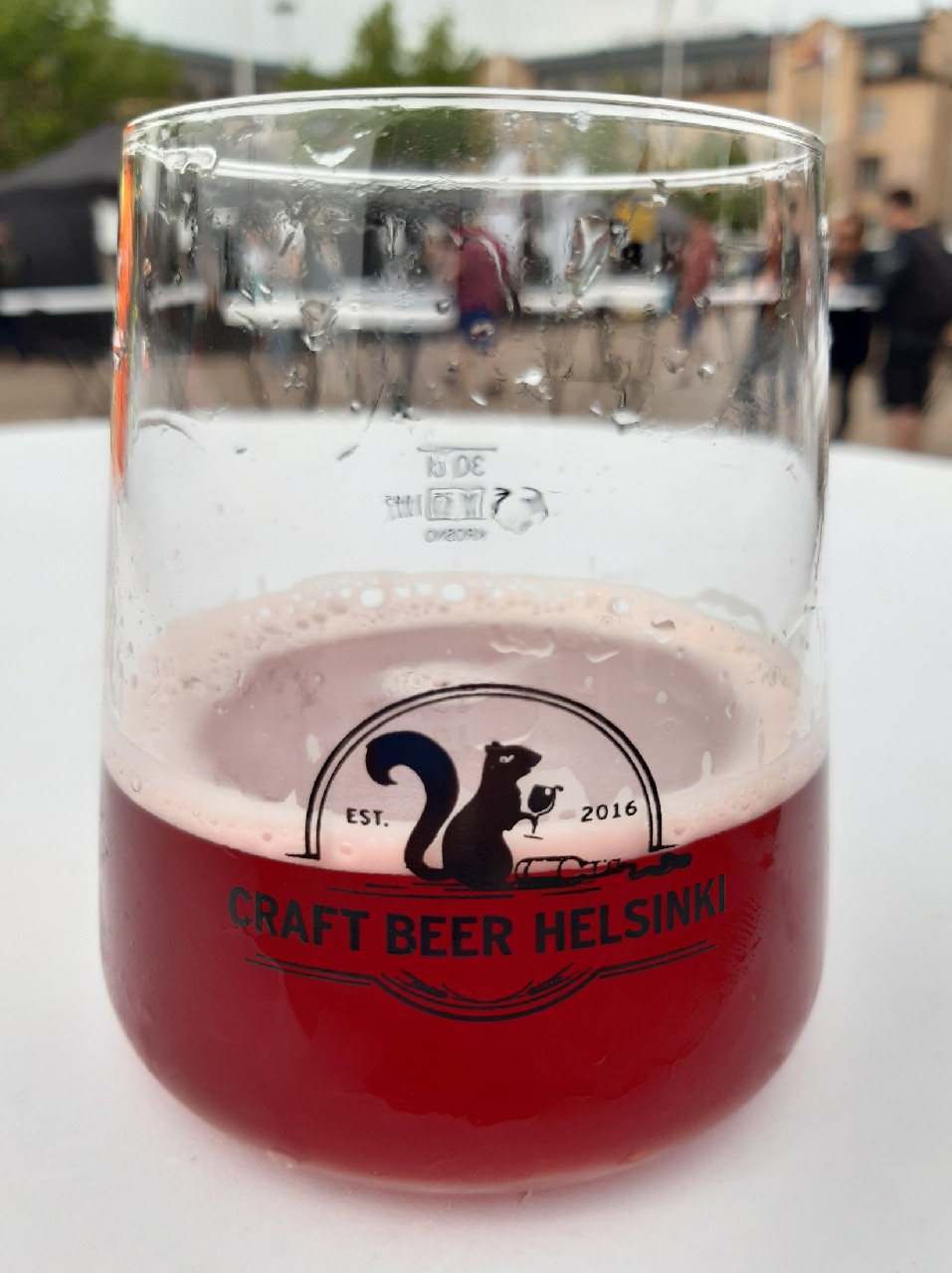 Mus'iek (2024), Belgium