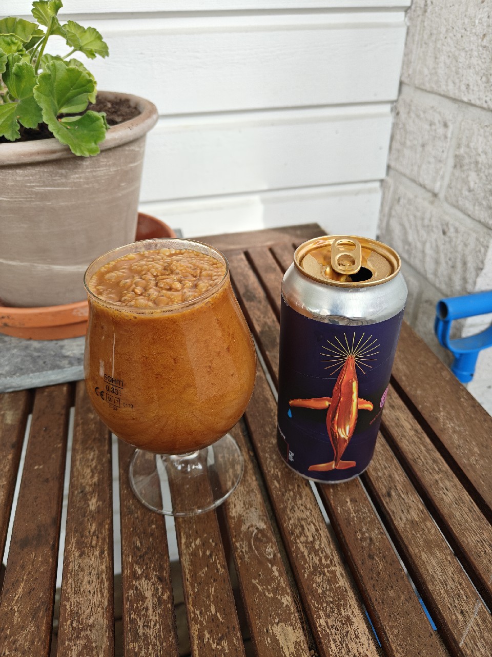 Intelligent Origin (MELT), Sweden