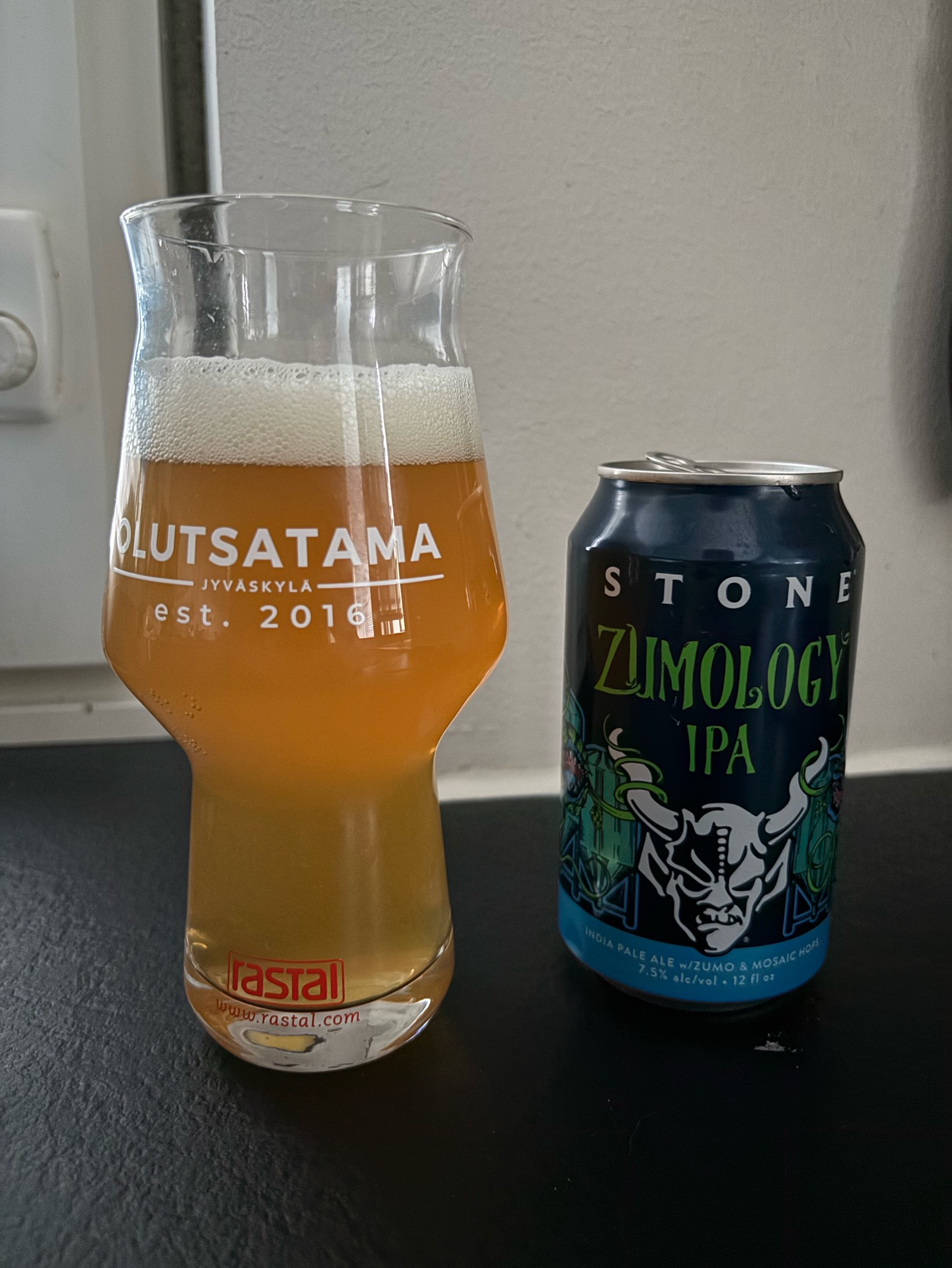 Zumology, United States