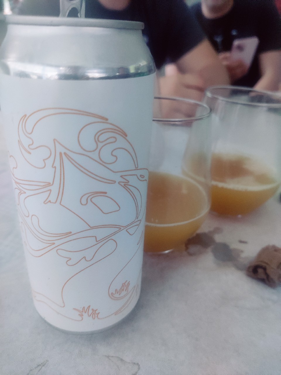 Jjjuliusss!, United States