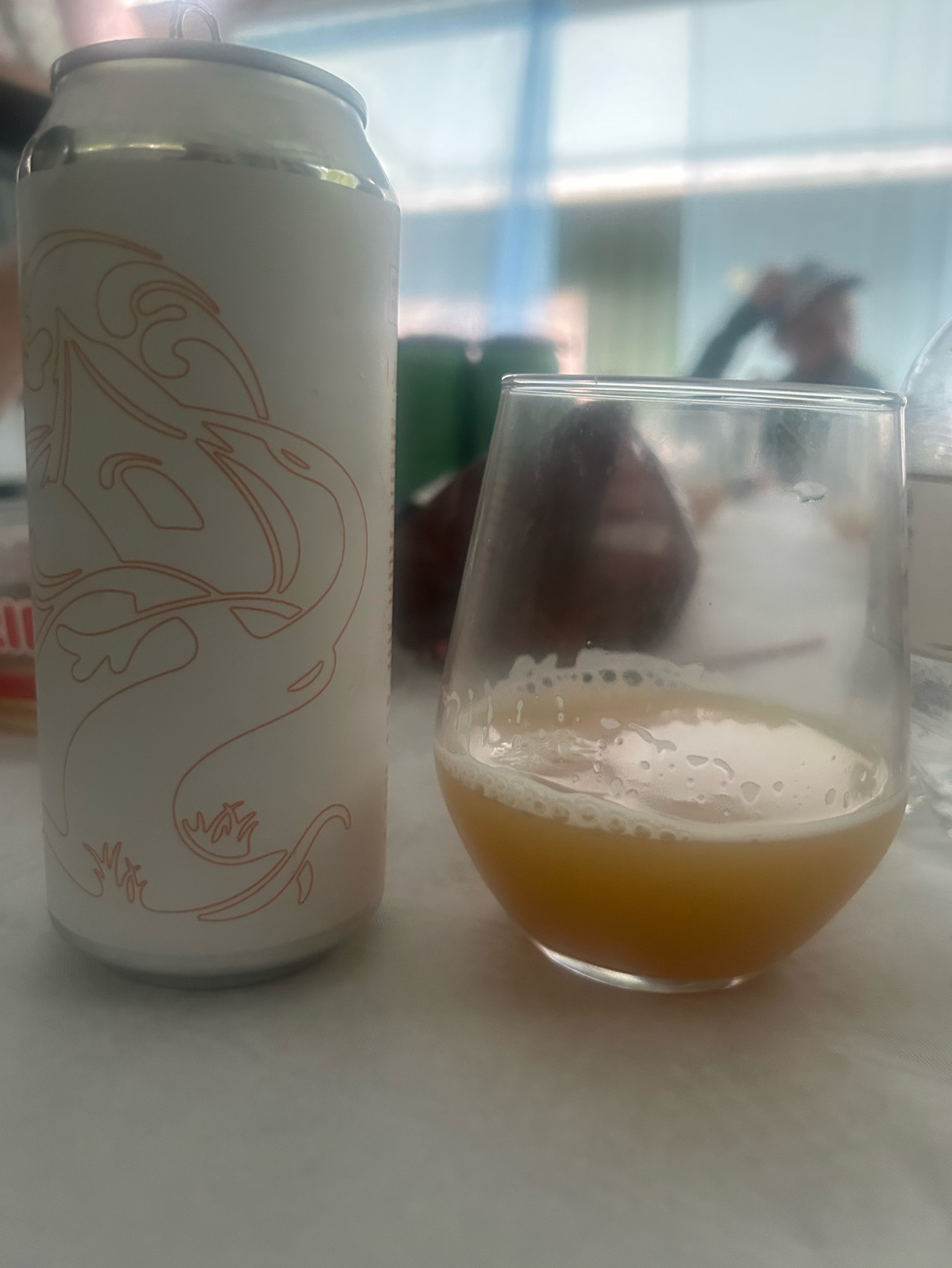 Jjjuliusss!, United States