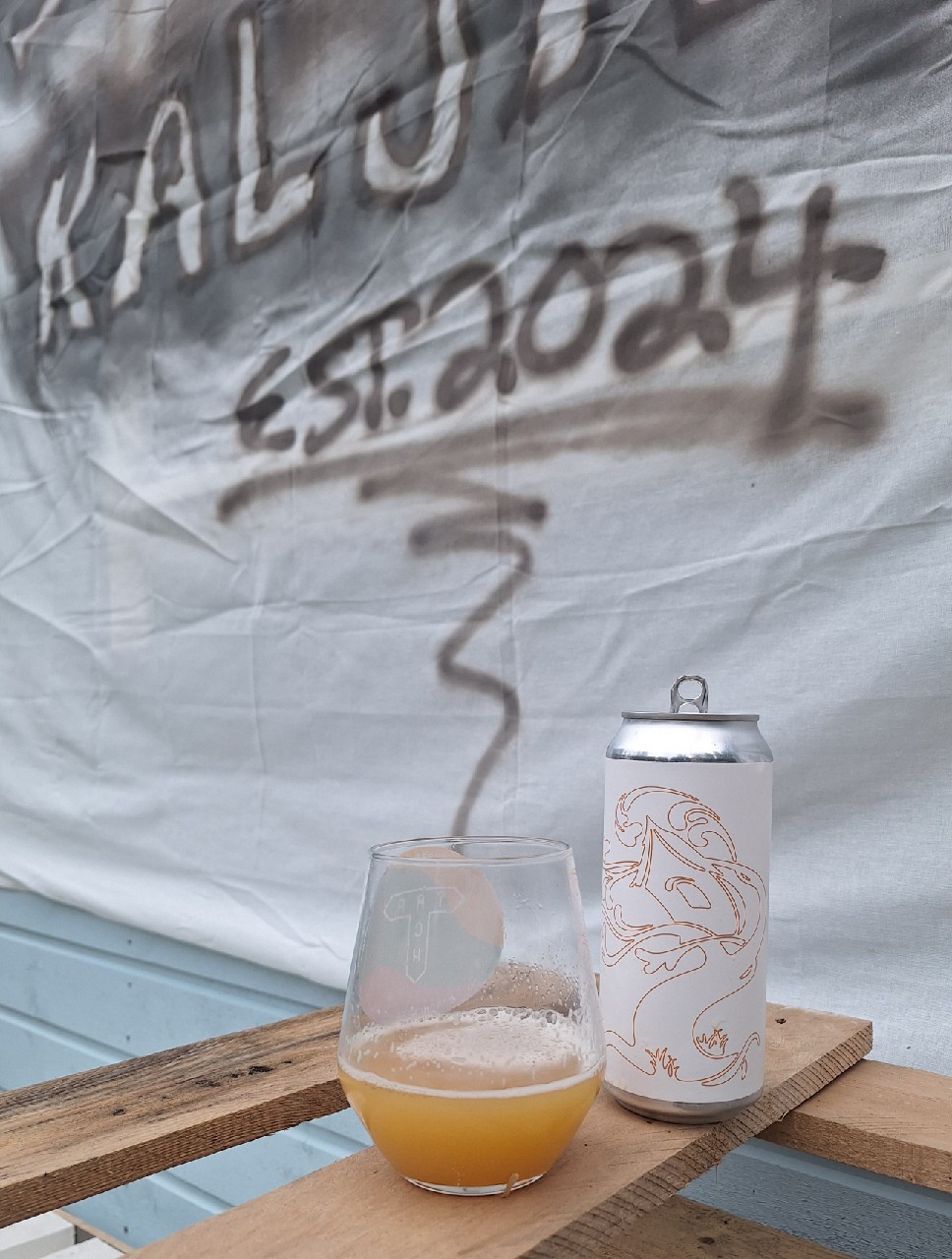 Jjjuliusss!, United States