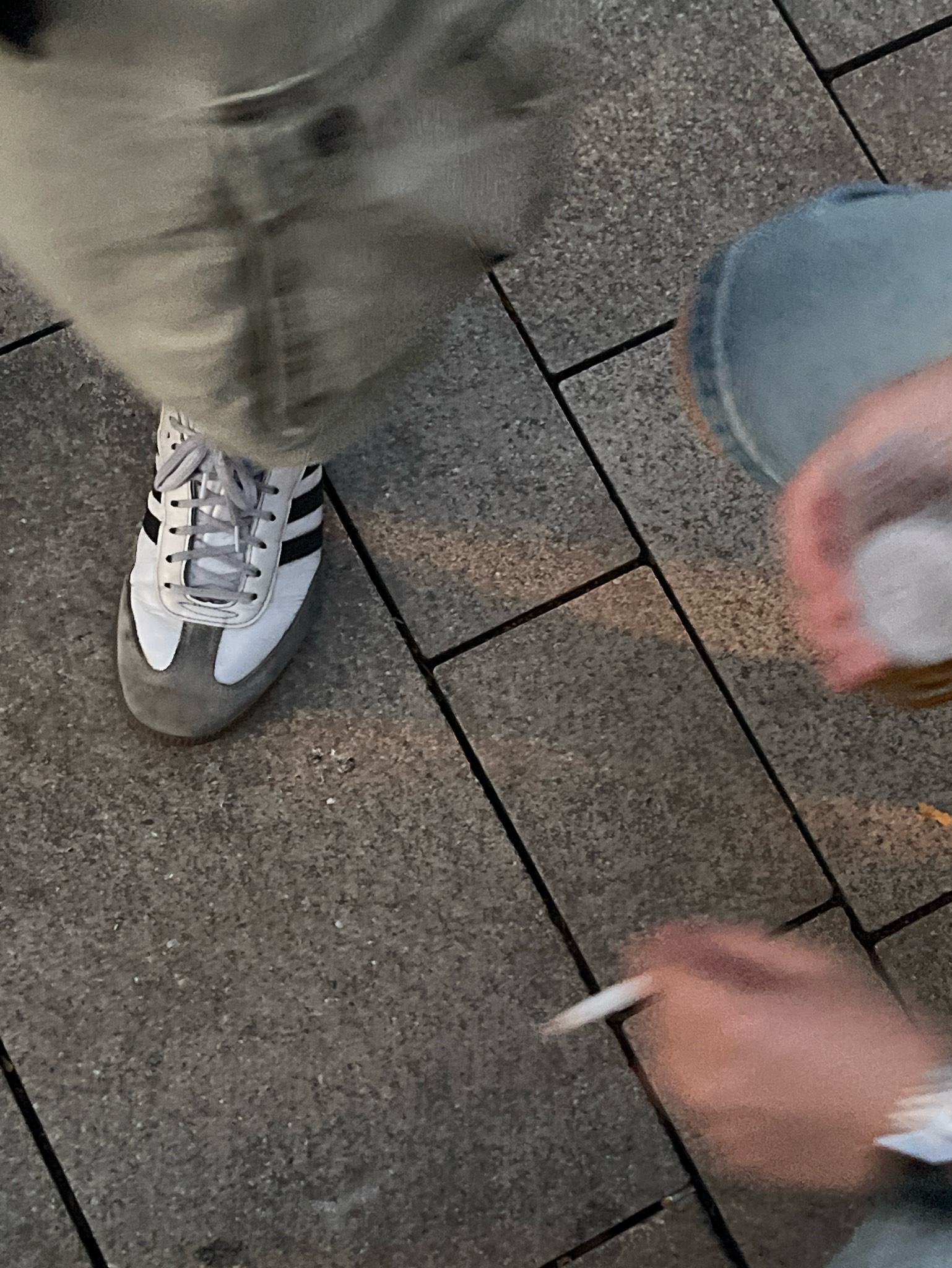 Päffgen Kölsch, Päffgen