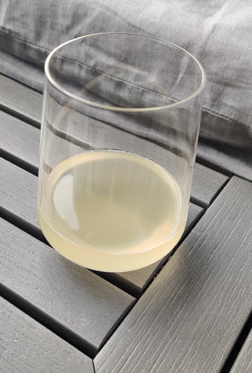 Allgäuer Büble Radler, Germany