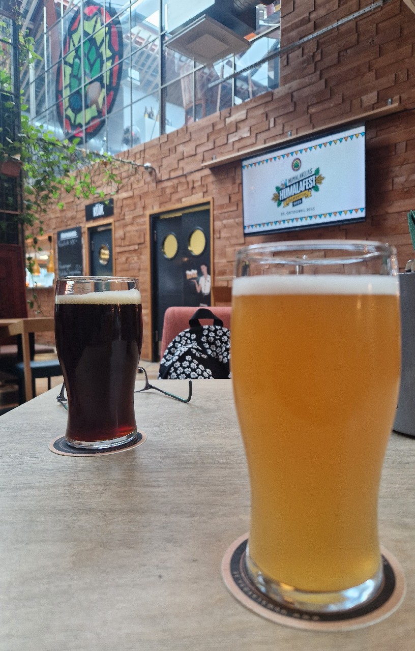 Tropi Frutti, Estonia