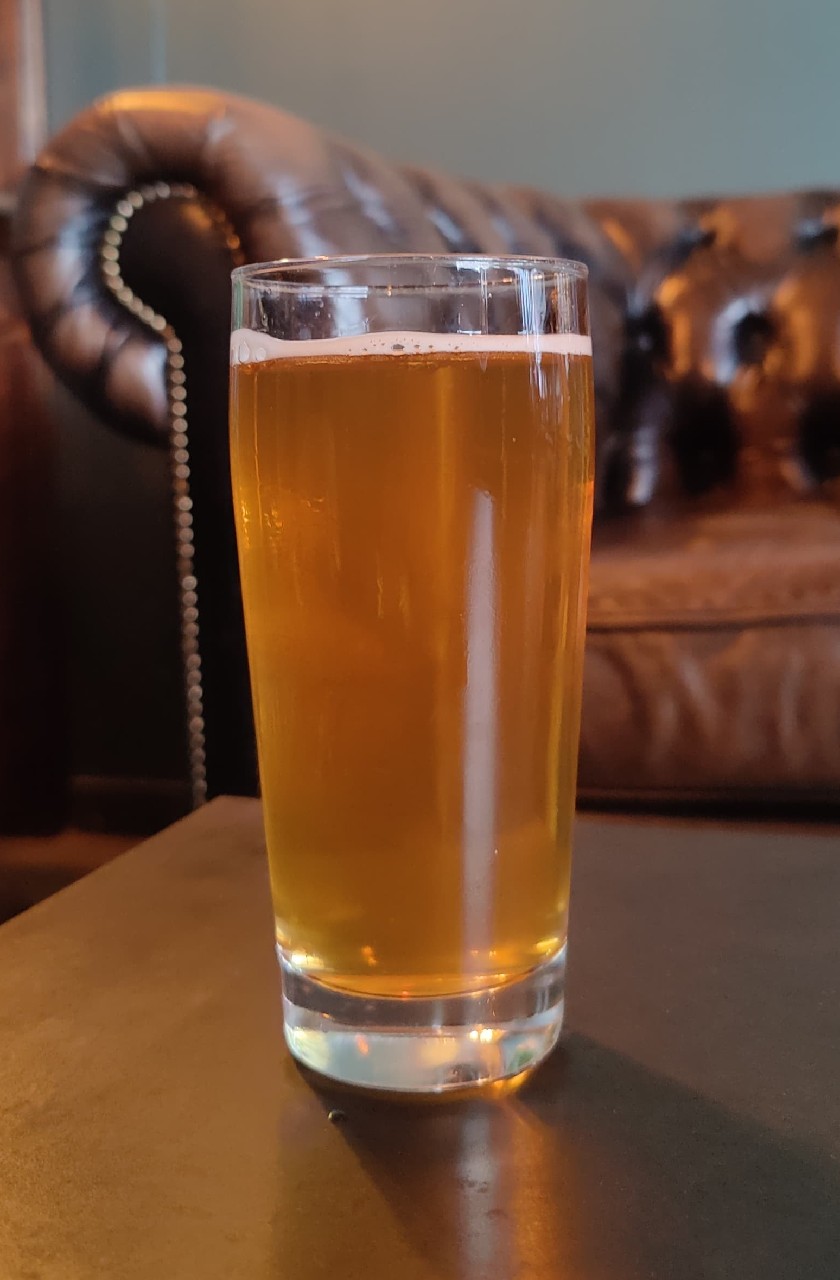 Smoked Horizon, Finland