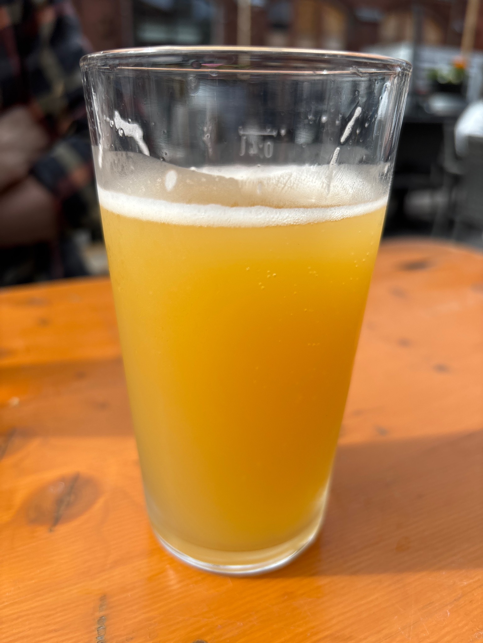 Hazy Hoodz 10 000, Finland