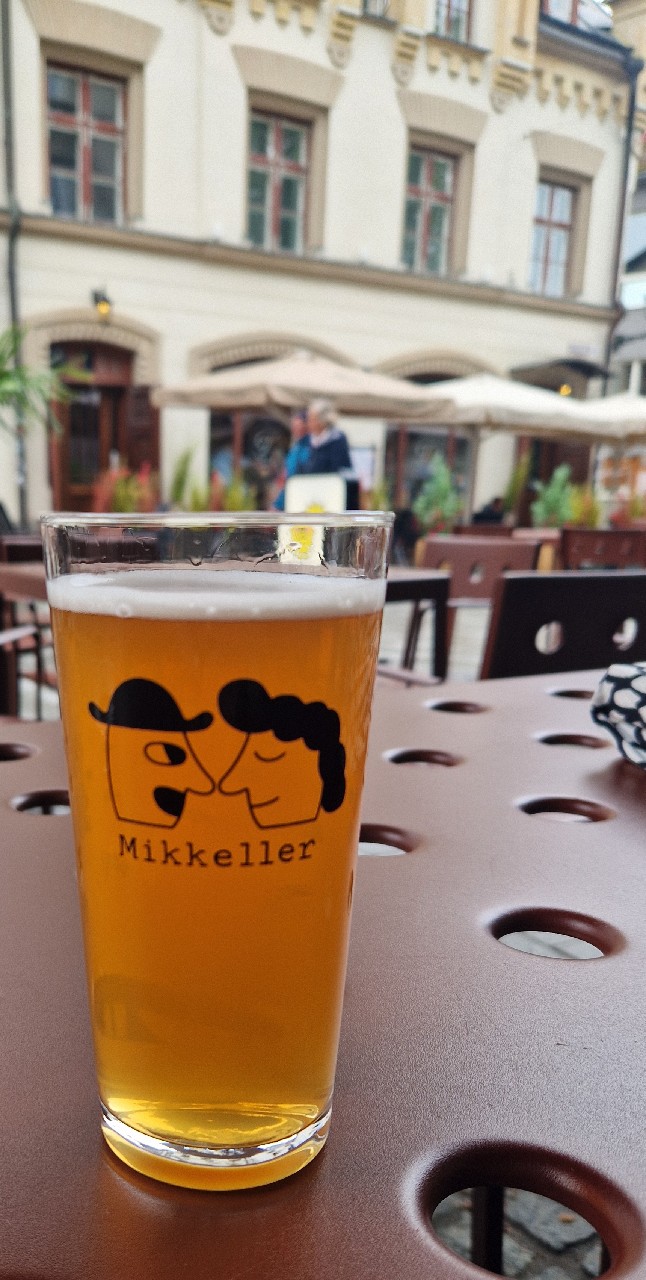 pleroma prickly pear guava creme brulee, Sweden