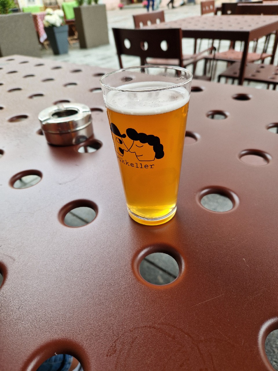 pleroma prickly pear guava creme brulee, Sweden