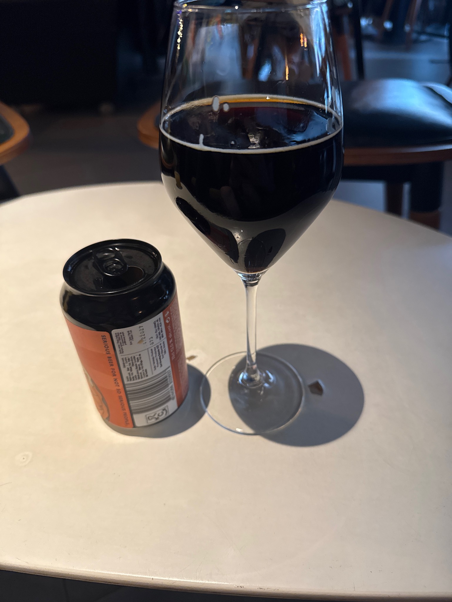 Hybrid Treats Vol.3 Estonian Apple Pie & Vanilla Custard, Estonia