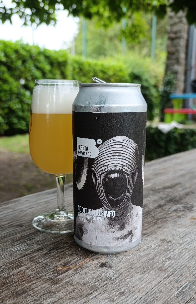 Additional info, Romania