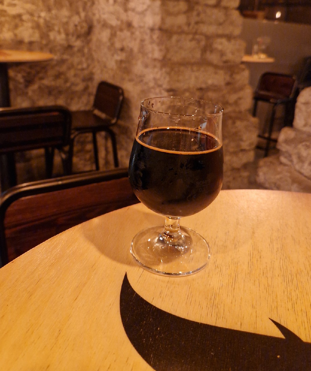 Goddess of Magic (Theogony Project), Greece