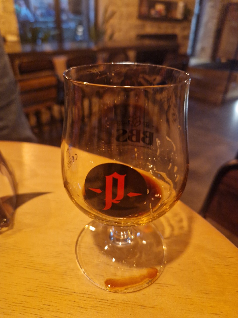 Goddess of Magic (Theogony Project), Greece