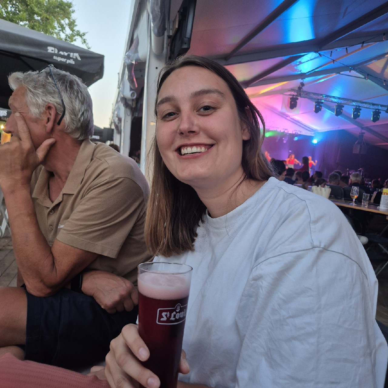 Mort Subite Xtreme Kriek, Belgium