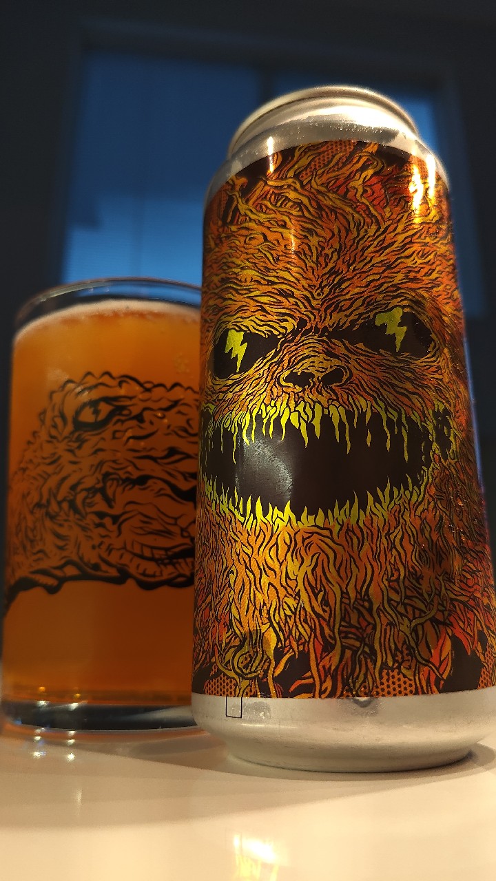 Wobbe Wocky, Finland