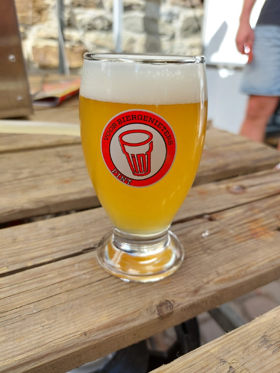 Clever Ways To Overcome Difficulties, Romania