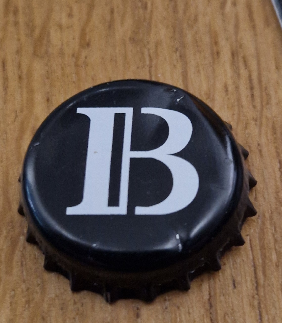 1km flamme rouge ultimo km, ibeer