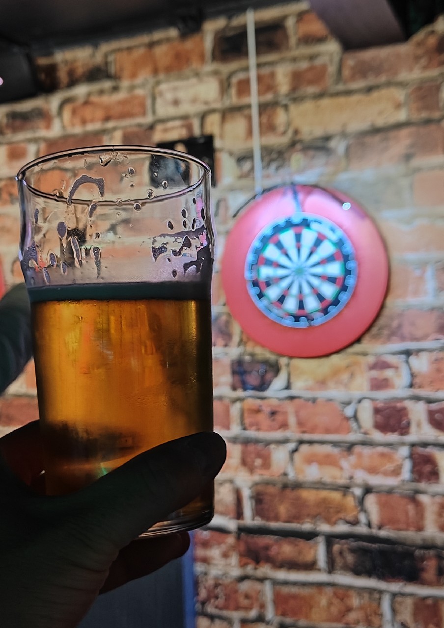 Break & Run, Finland