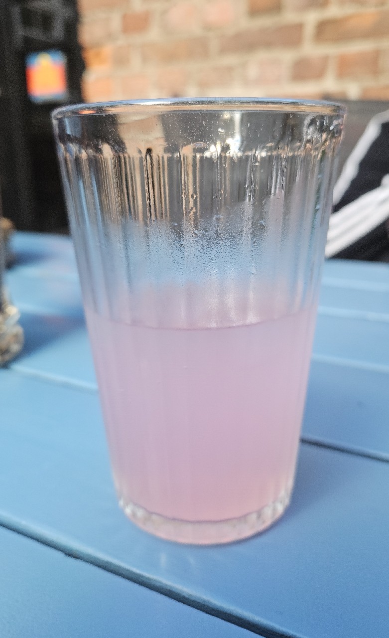 KOFF Long Drink Pink Grapefruit 0.0%, Finland