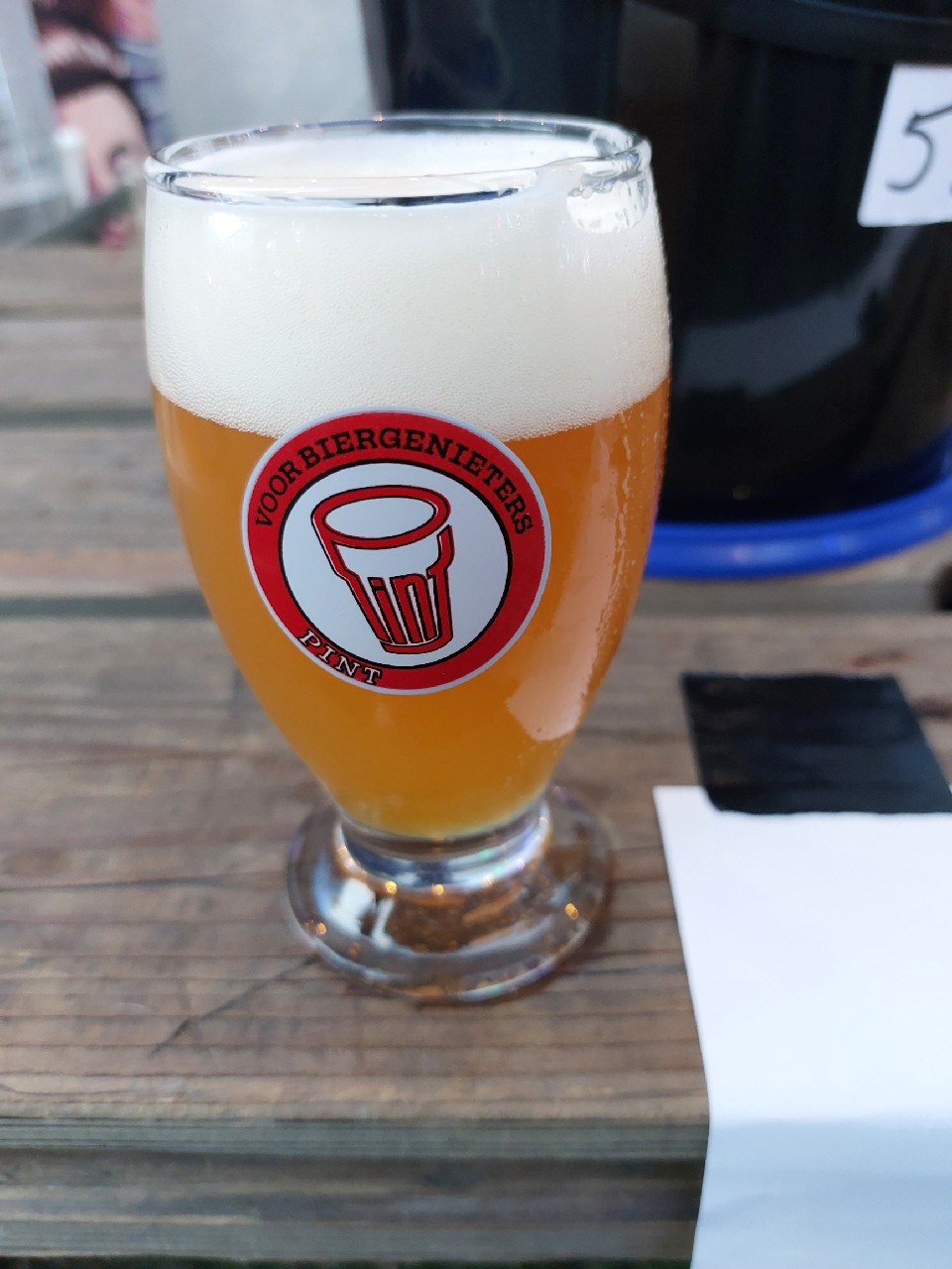 Arctic Farmhouse No 1, Norway