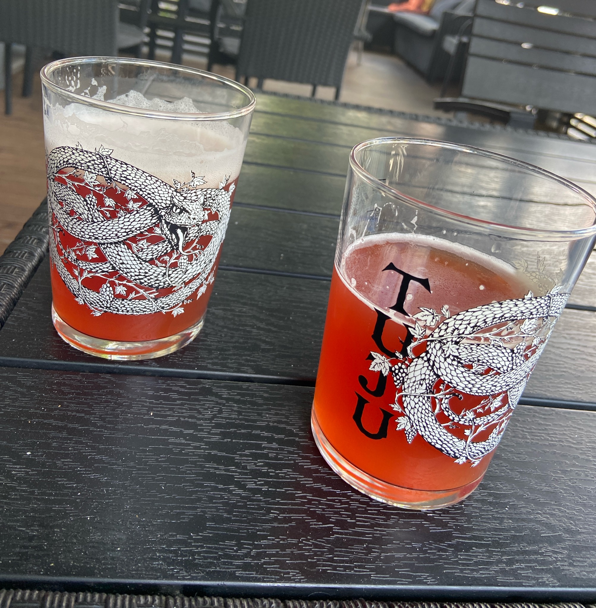 Hedelmäpeli - Vadelma, Kirsikka, Vanilja, Finland