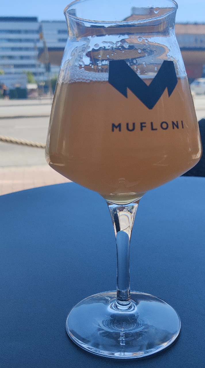 Ripple Effect, United States