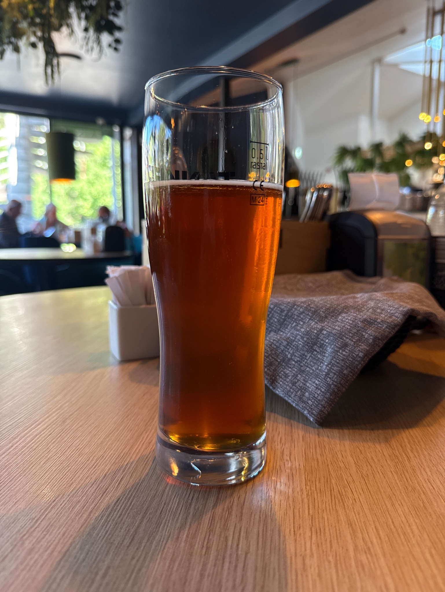 valmiermuiza medalus, Latvia