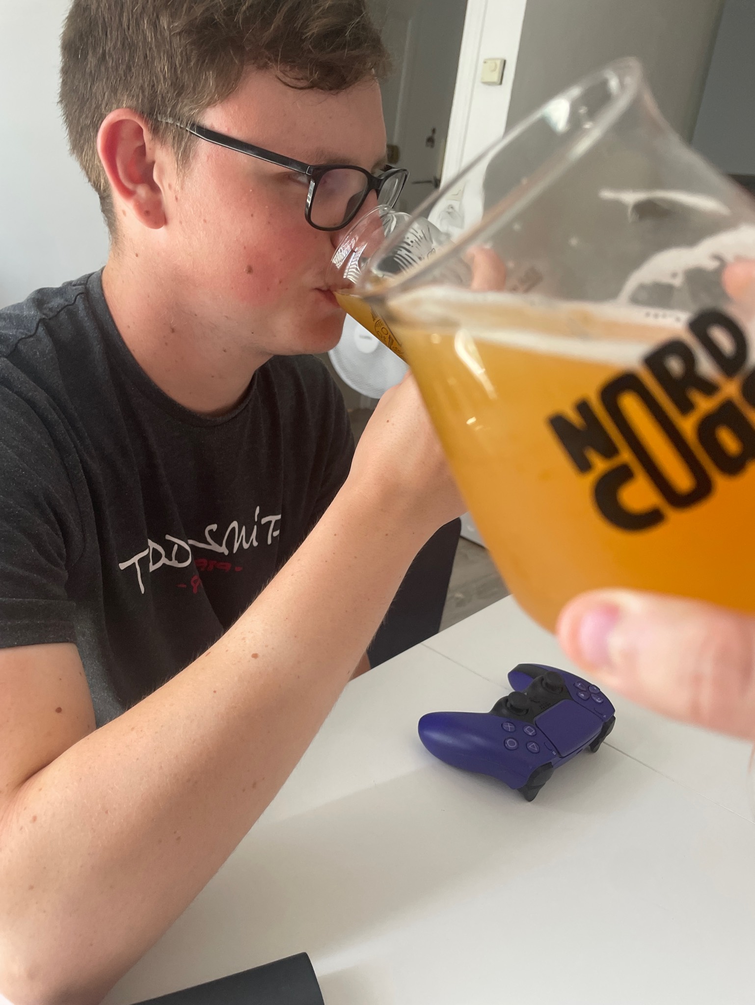 Abrico'dacieuse, France