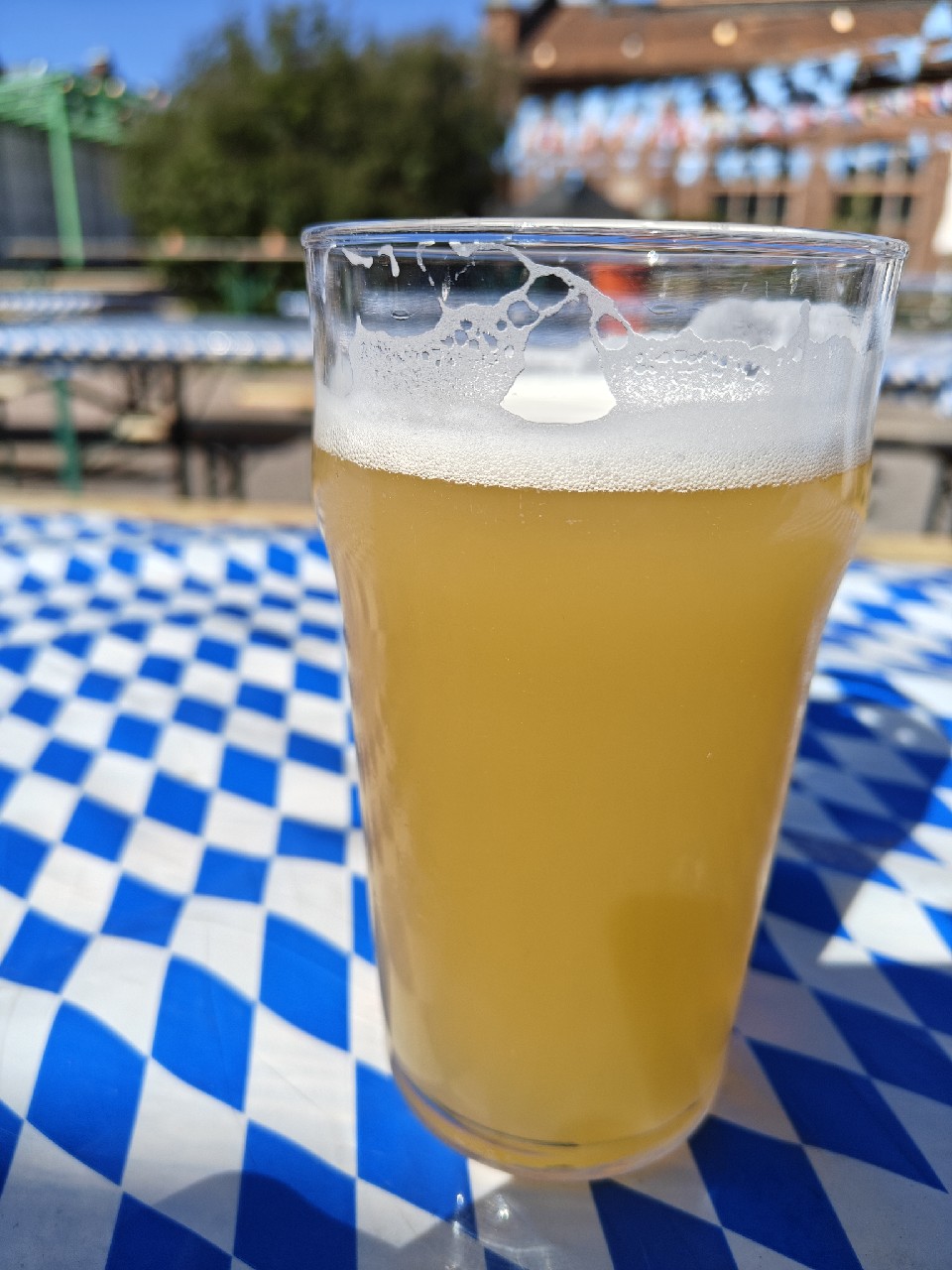 Hemmola Haze Series XIII: Motueka & Talus, Finland