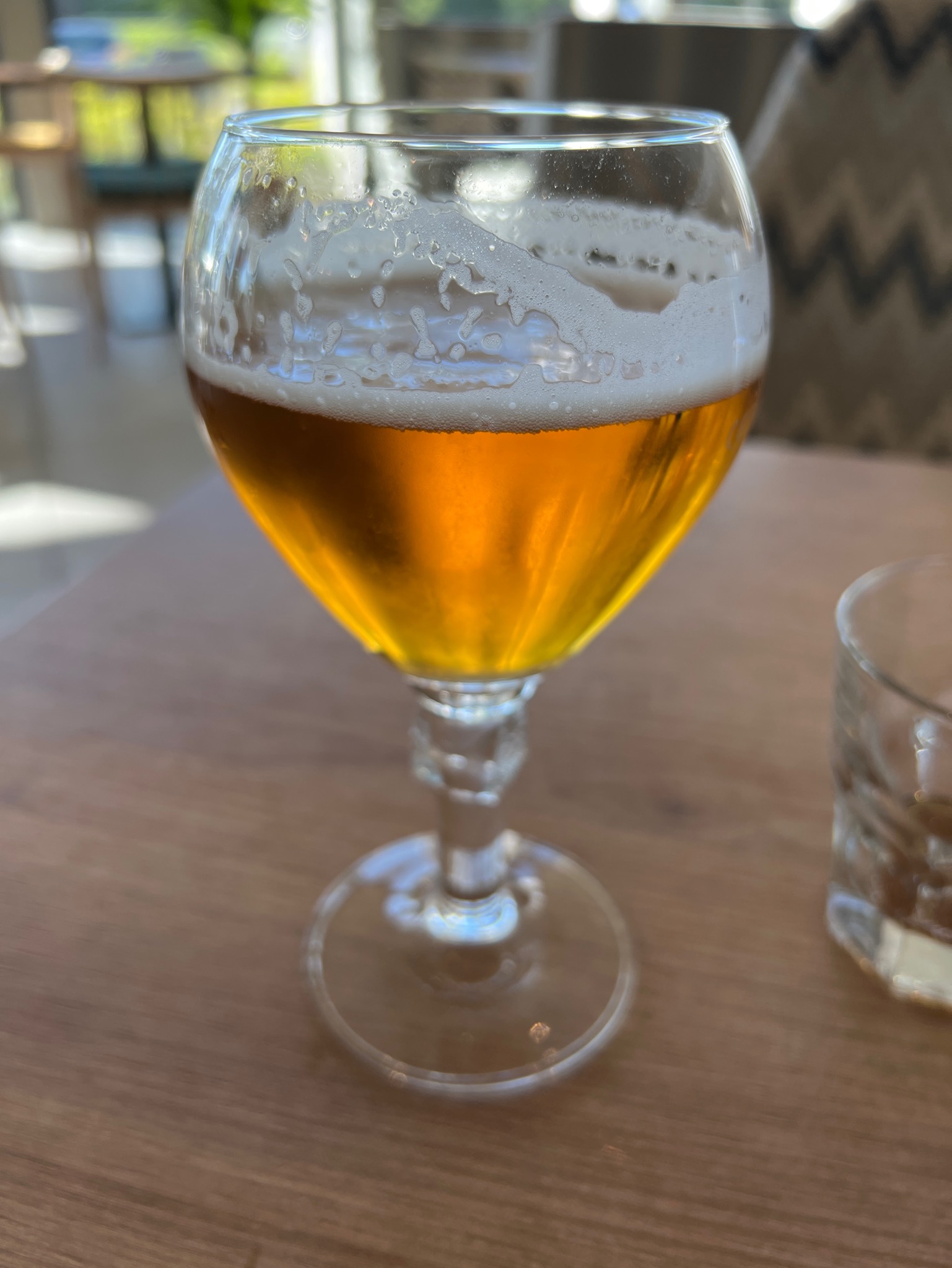 Piebalgas Alus, Latvia