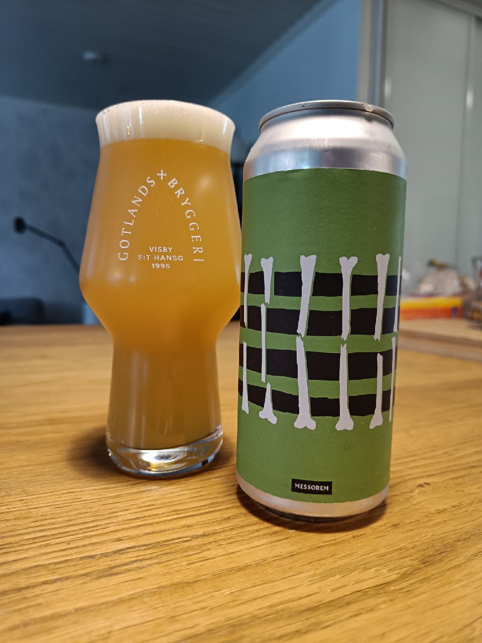 Fracturation, Canada