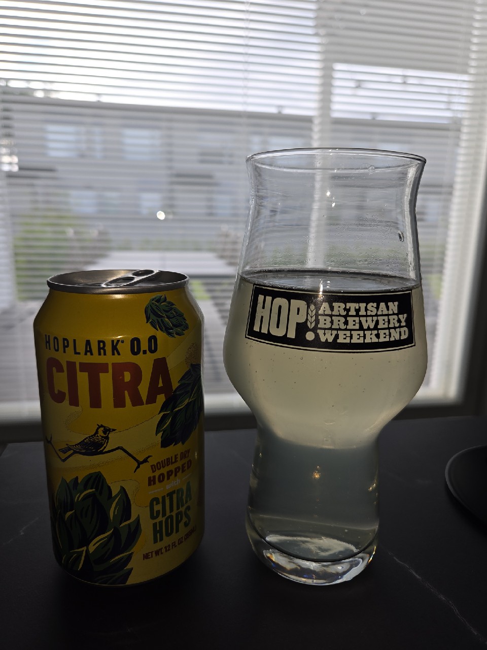 Citra, United States