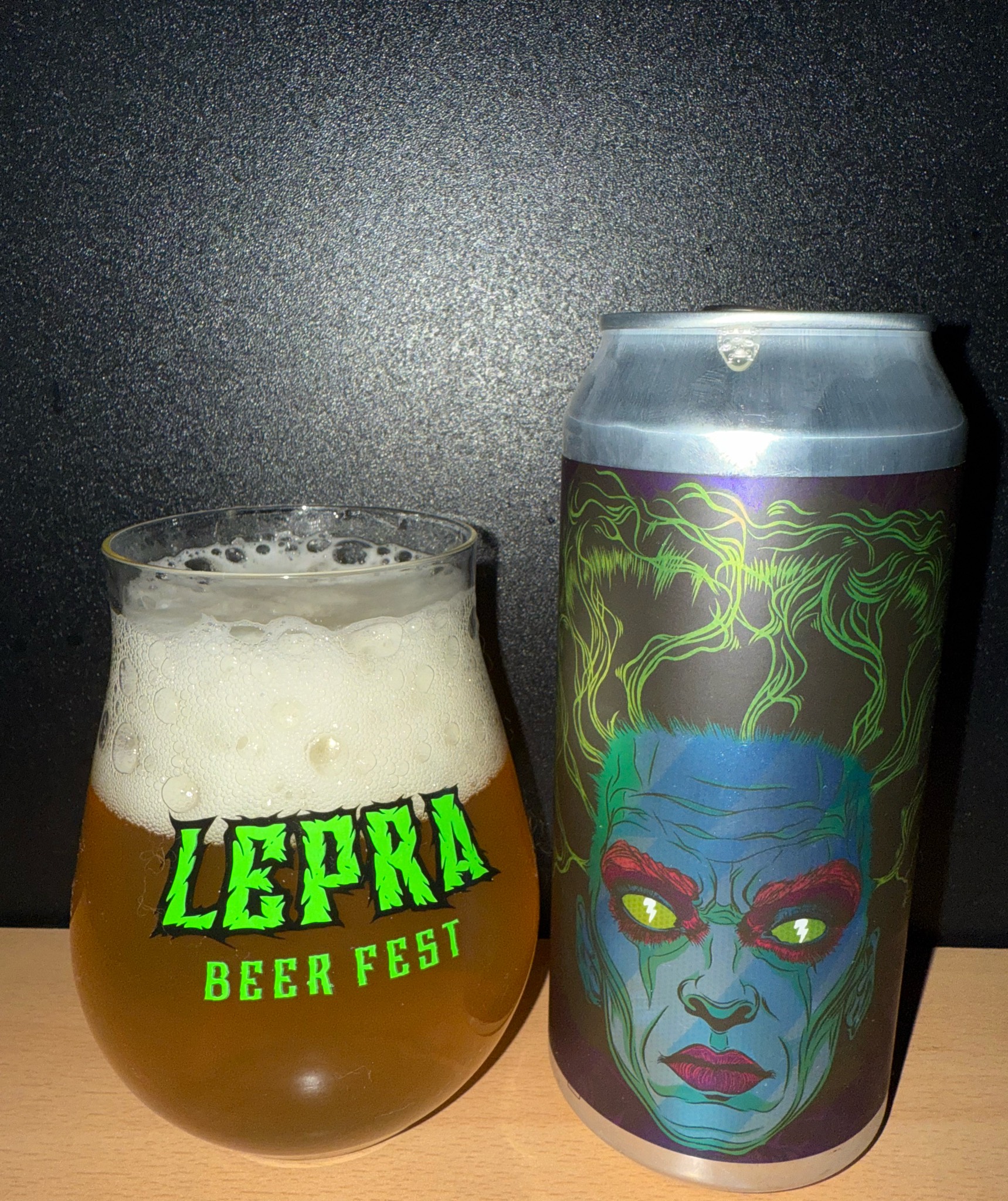 Frankenfurter, Finland