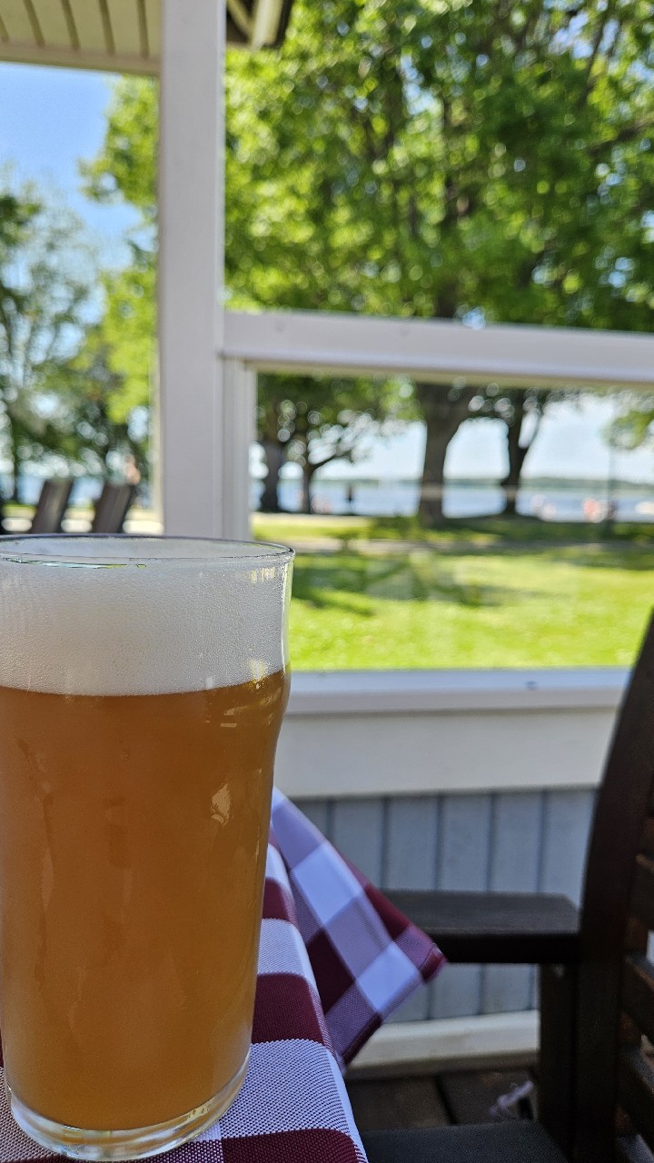 brooklyn hazy ipa, United States