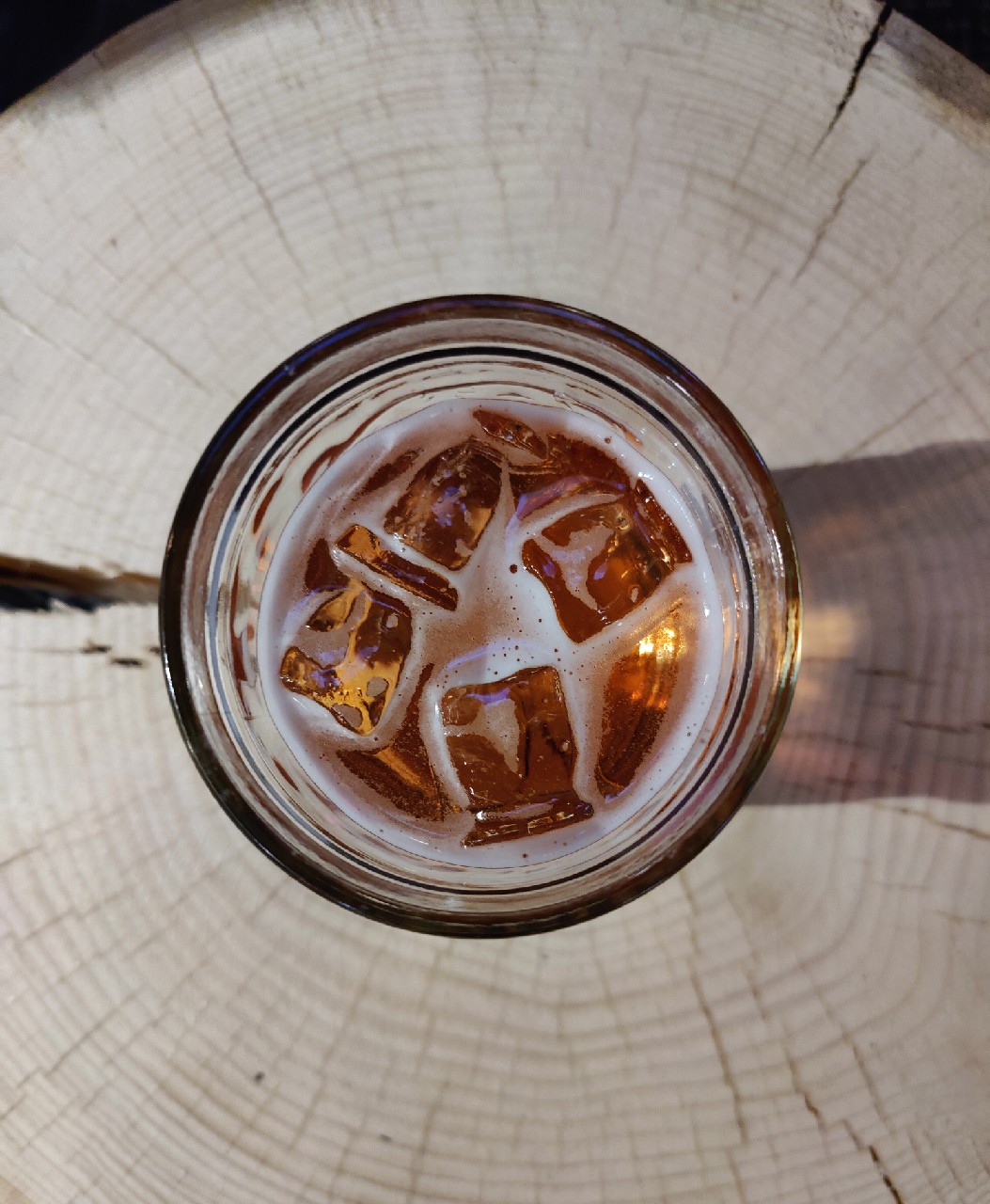 Happy Joe Red Love, Finland