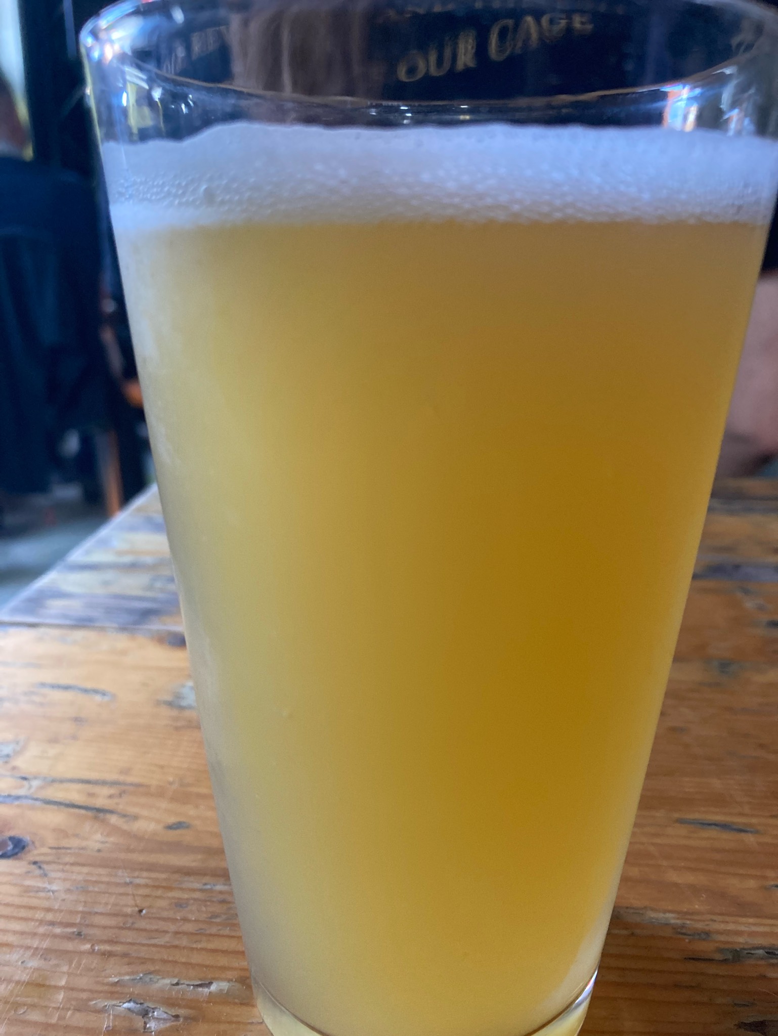 Hazy Hoodz Classics, Finland