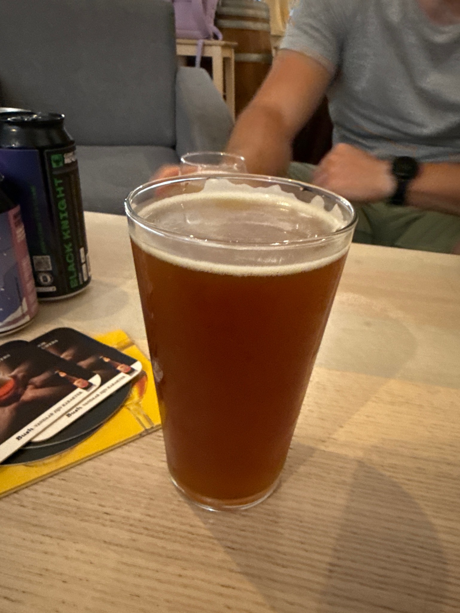 Nautile Hill, France