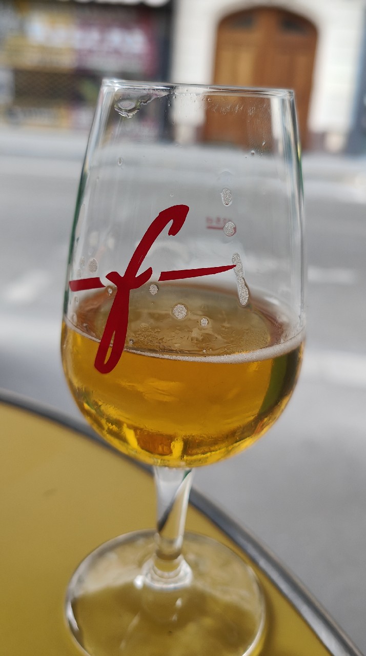 J'Ai Dansé Sur Le Rhin, France