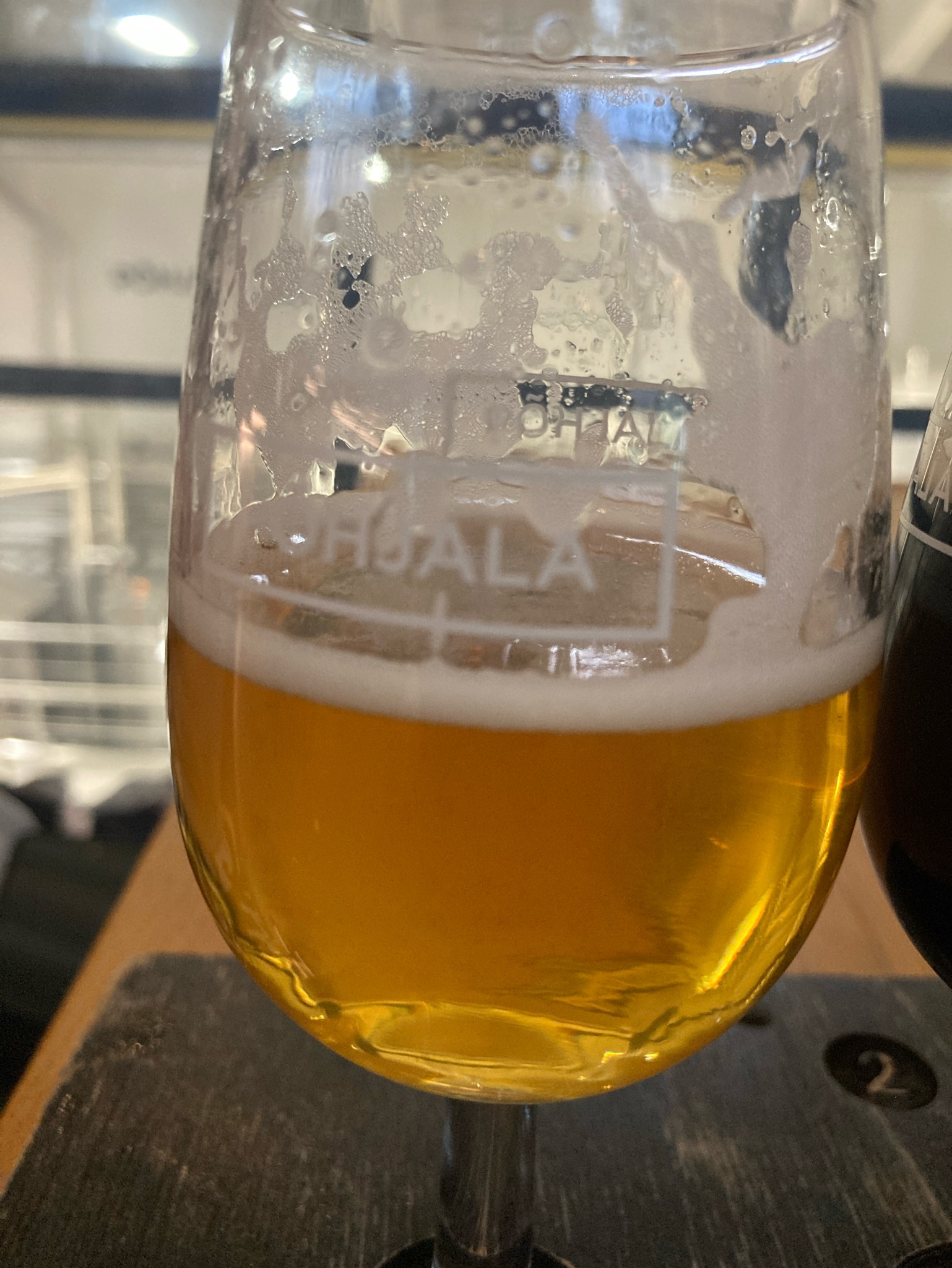 Värske 2024, Estonia