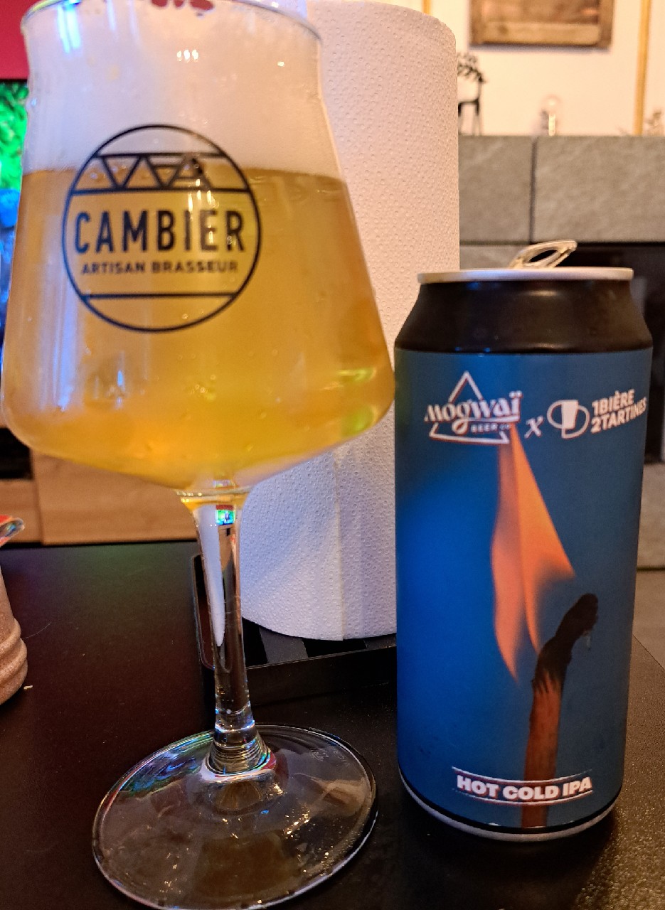 Pyrokinesis For Dummies, France