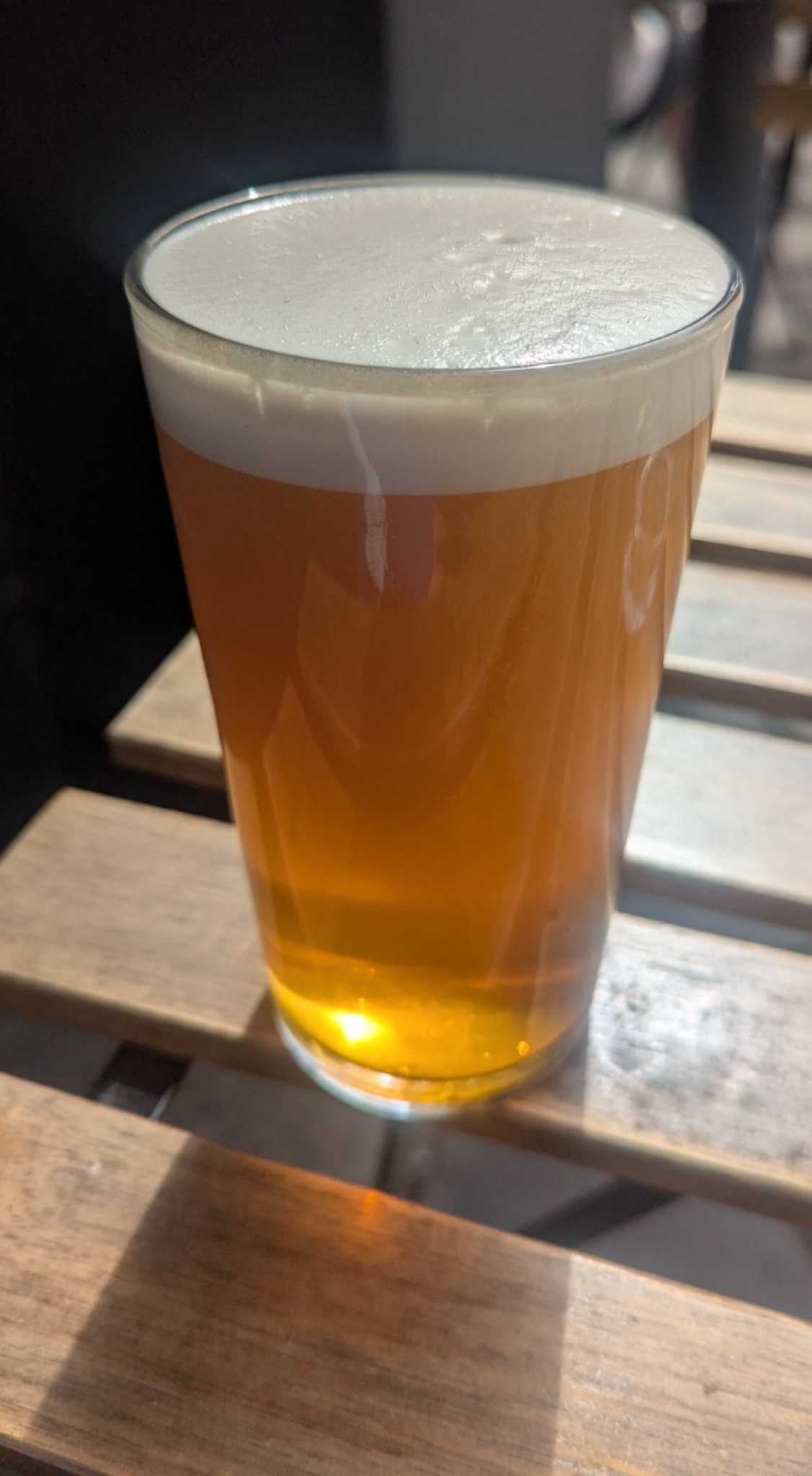 Harzer Craft-Bier Märzen, Harzer Craft-Bier-Brauerei