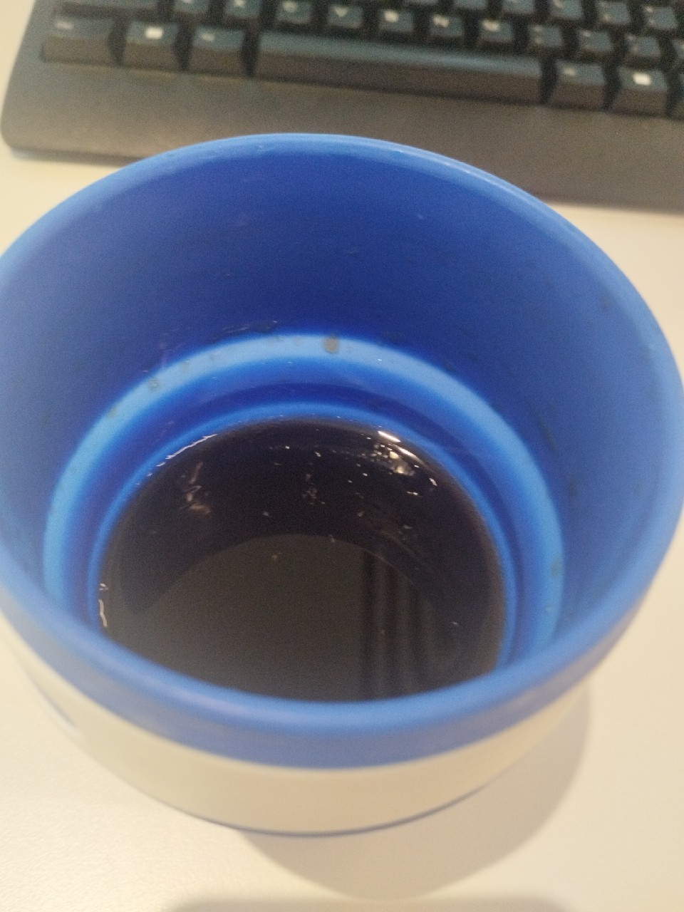 RPS X Valamo: Winter Spirit Porter, Finland