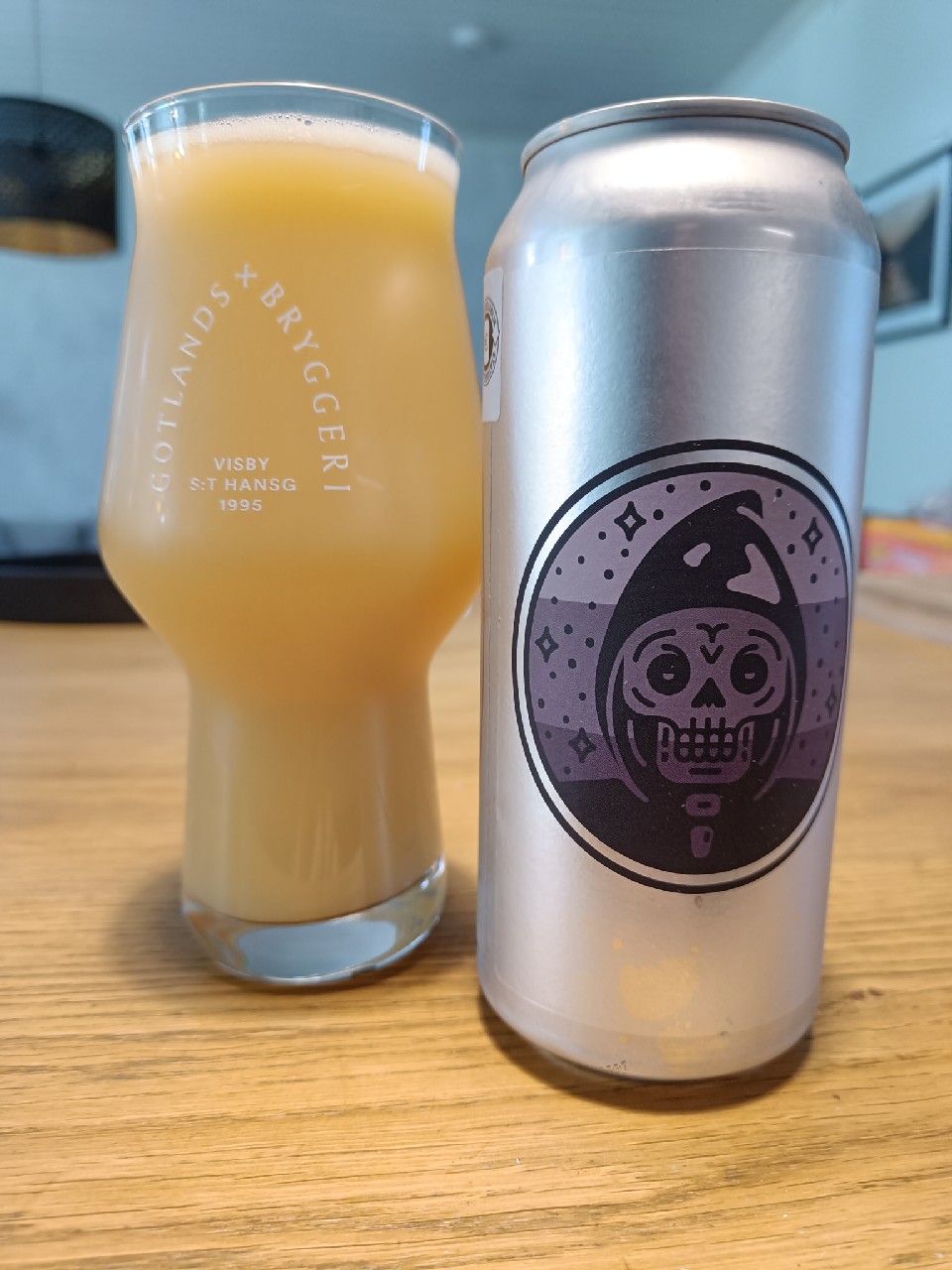 Temporalis #0032, Canada