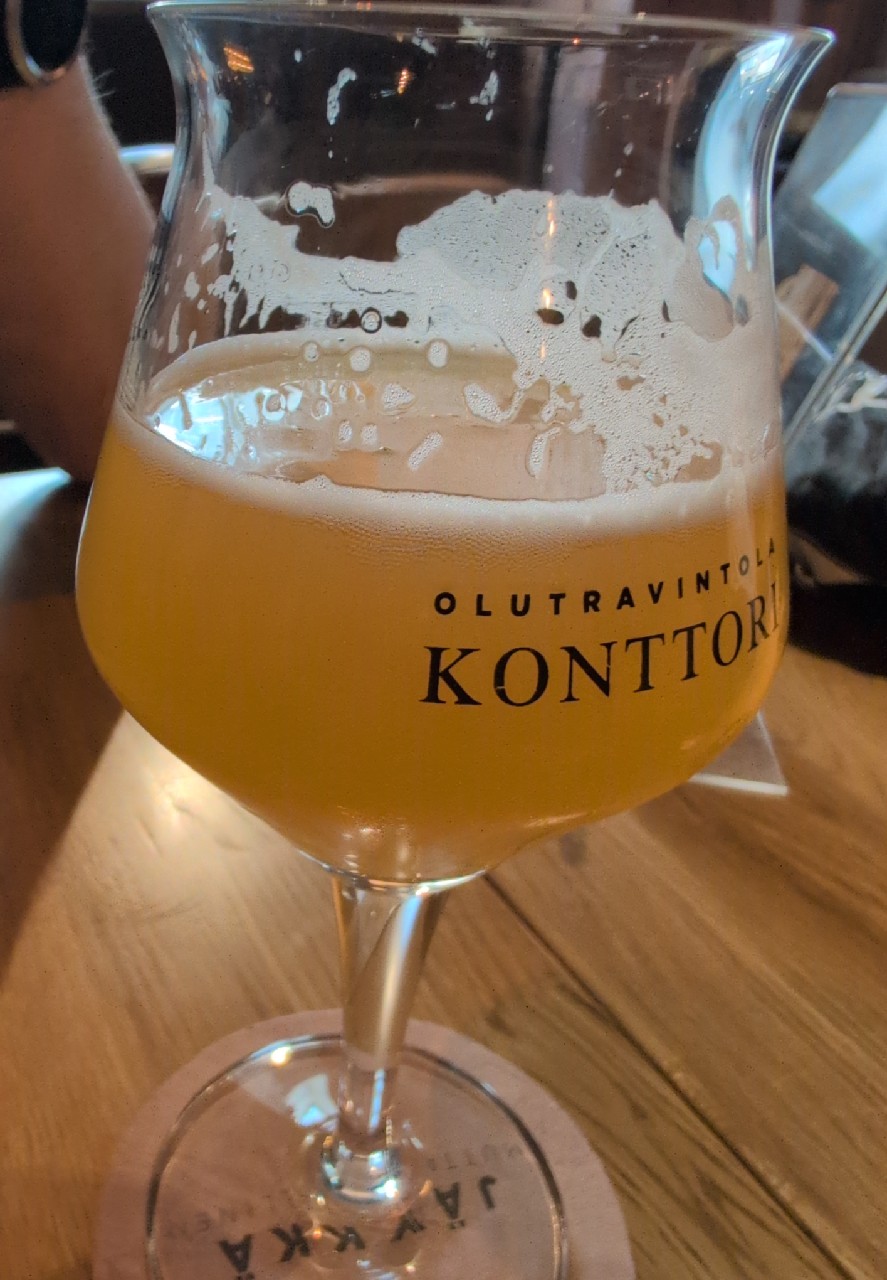 king of fire, Canada