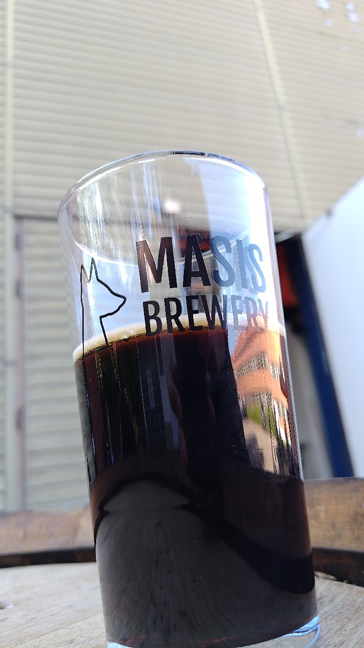 Diablo Black Swan - Second Edition, Finland