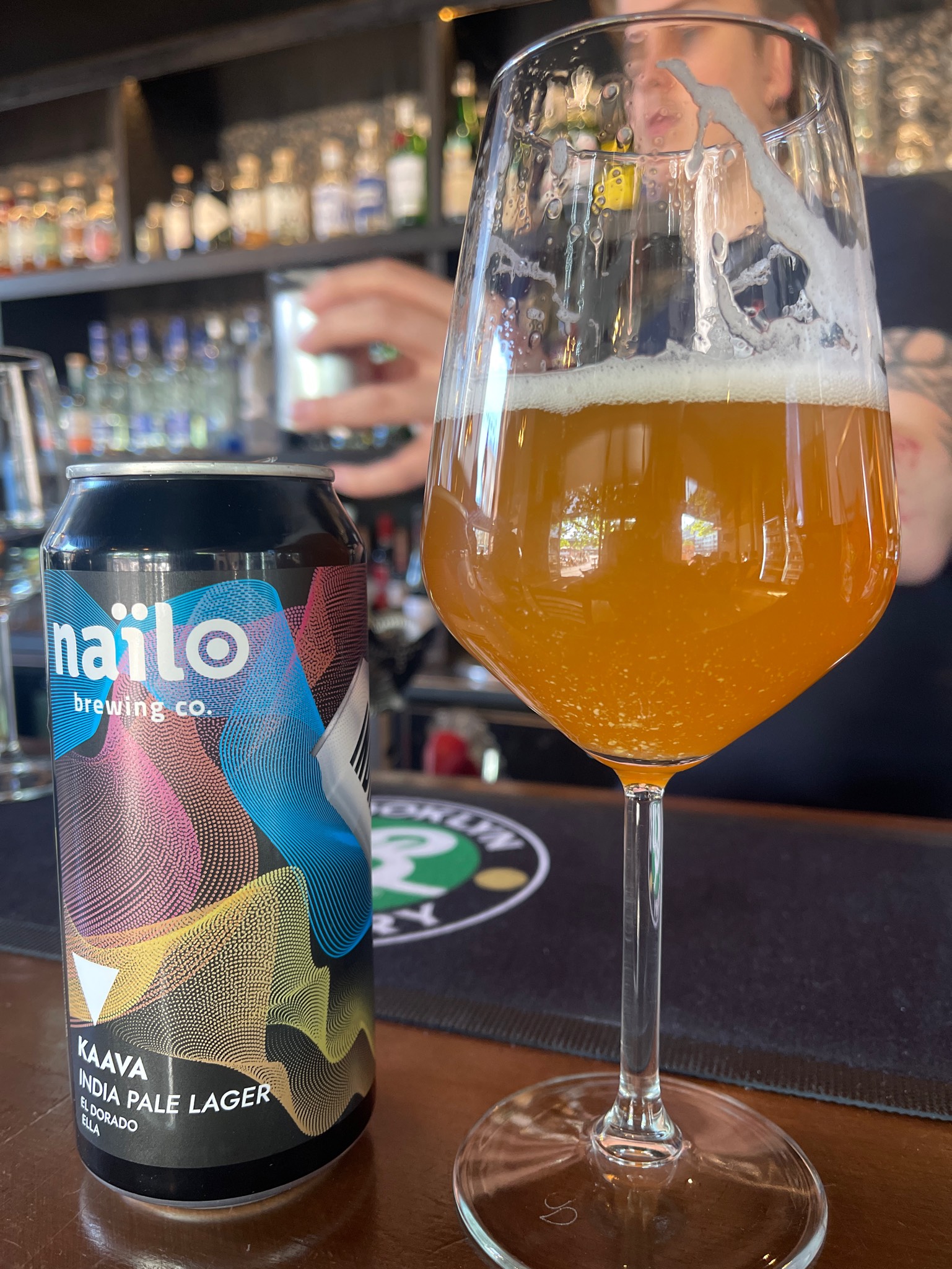 Kaava, Finland